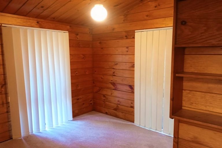 Photo of property in 502 Beach Road, Murrays Bay, Auckland, 0630