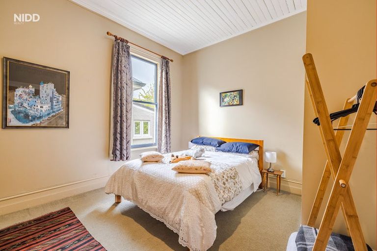 Photo of property in 42 Pacific Street, Roslyn, Dunedin, 9010