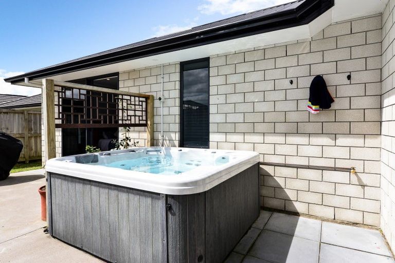 Photo of property in 536 Borman Road, Flagstaff, Hamilton, 3210