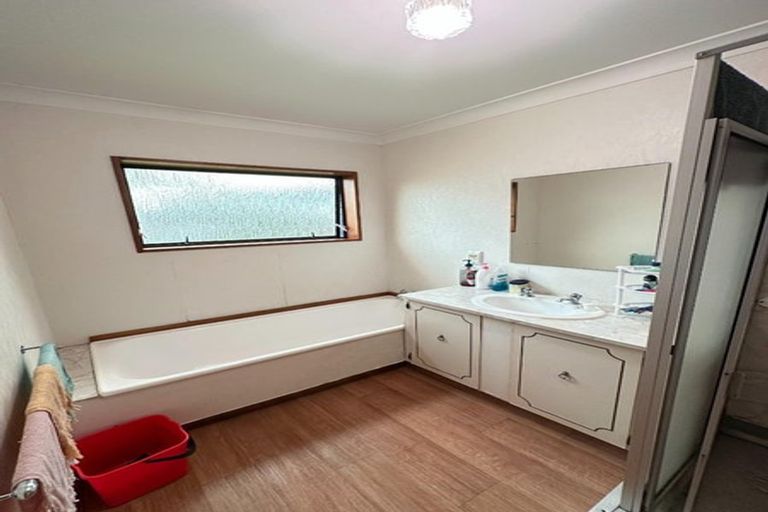 Photo of property in 125 Thirteenth Avenue, Tauranga South, Tauranga, 3112