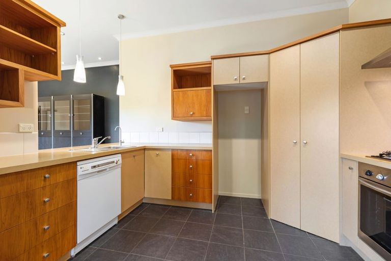 Photo of property in 59 Orange Lane, Bethlehem, Tauranga, 3110