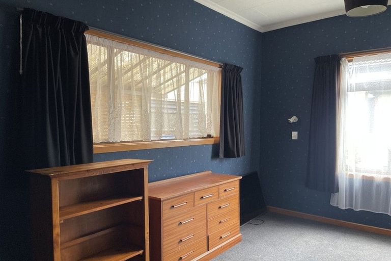 Photo of property in 405 Elles Road, Strathern, Invercargill, 9812