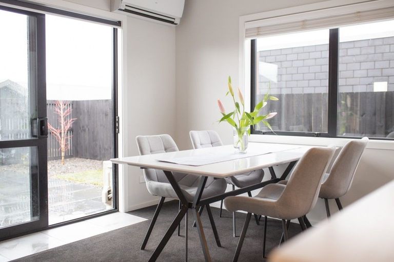 Photo of property in 2/32 Borman Road, Huntington, Hamilton, 3281