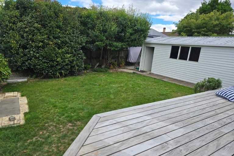 Photo of property in 7 George Street, Claudelands, Hamilton, 3214