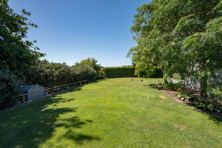 Photo of property in 2 Ashfield Place, Richmond, 7020