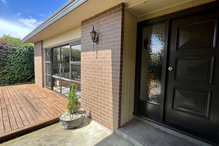 Photo of property in 79 Terrace Street, Rosedale, Invercargill, 9810