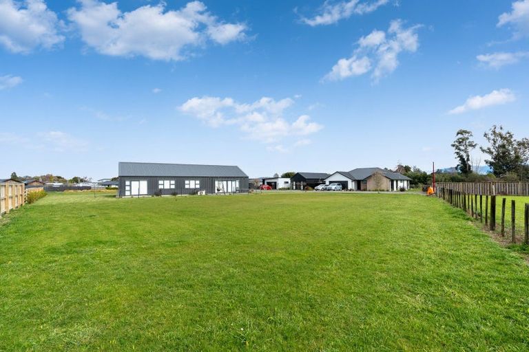 Photo of property in 71 Miro Street, Lansdowne, Masterton, 5810