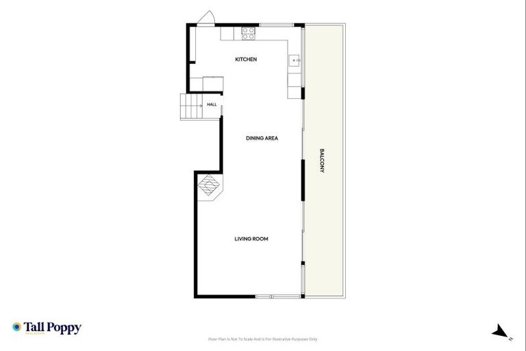 Photo of property in 34 Forrester Drive, Welcome Bay, Tauranga, 3112