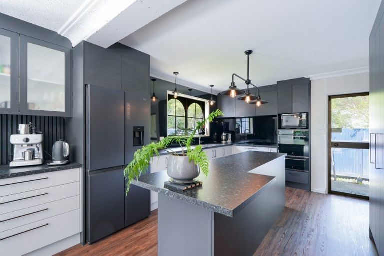 Photo of property in 29 Lime Street, Newfield, Invercargill, 9812