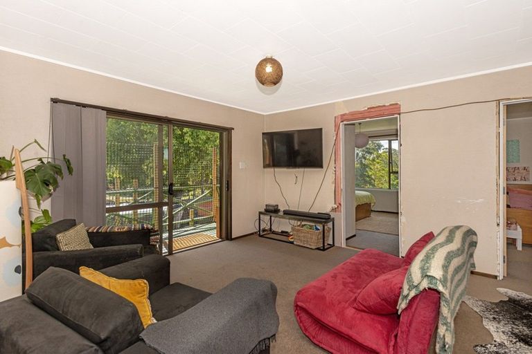Photo of property in 5 Turanga Street, Kaiti, Gisborne, 4010
