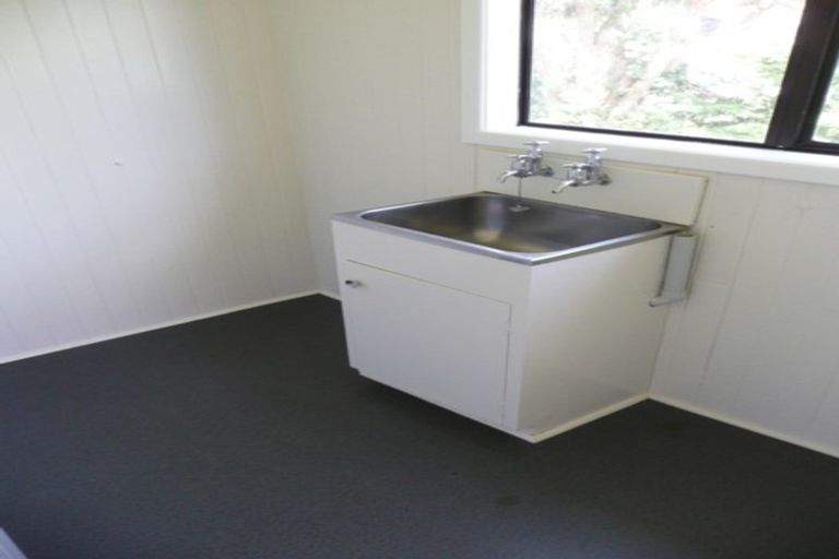 Photo of property in 54 Haumia Street, Johnsonville, Wellington, 6037