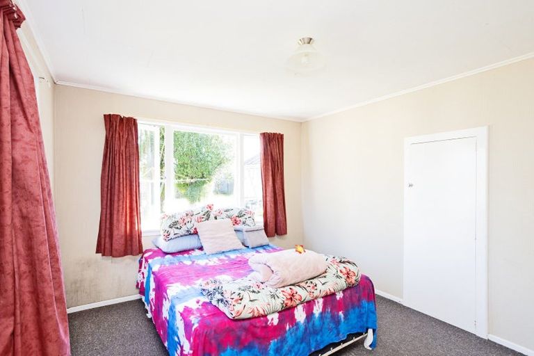 Photo of property in 220 Dome Street, Newfield, Invercargill, 9812