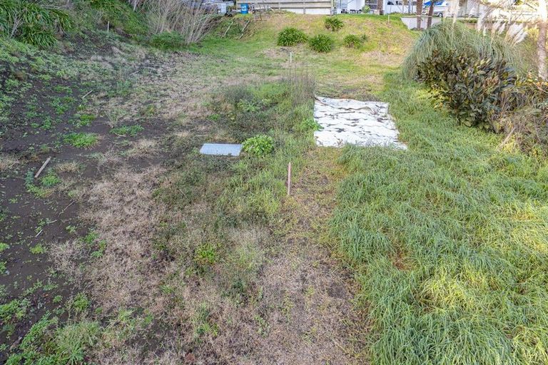 Photo of property in 17 Virginia Heights, Otamatea, Wanganui, 4501