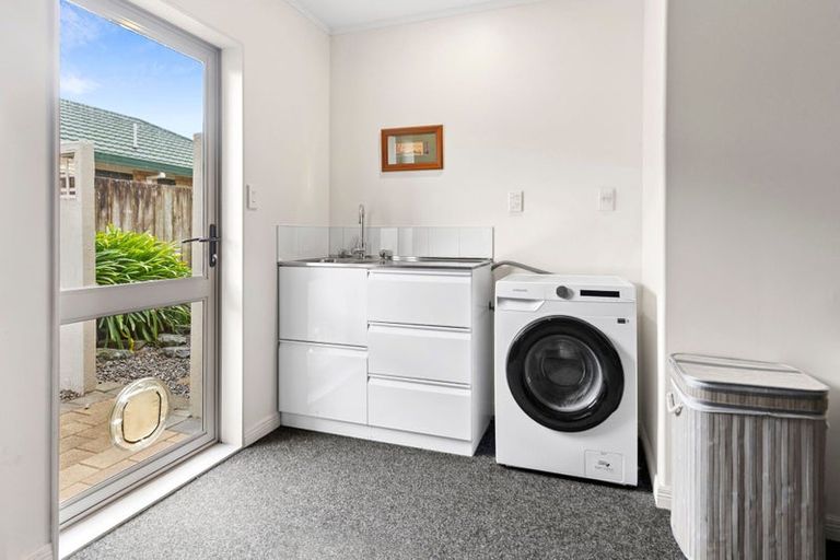 Photo of property in 1 Bridie Avenue, Matamata, 3400