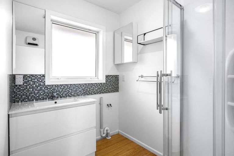 Photo of property in 4/9 Division Street, Riccarton, Christchurch, 8041