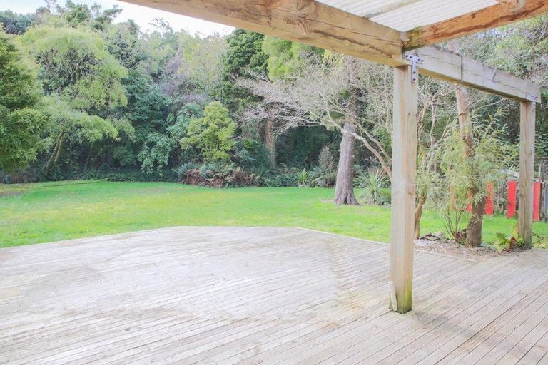 Photo of property in 26 Watt Road, Otatara, Invercargill, 9879