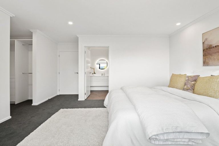 Photo of property in 5 Rose Drive, Concord, Dunedin, 9018