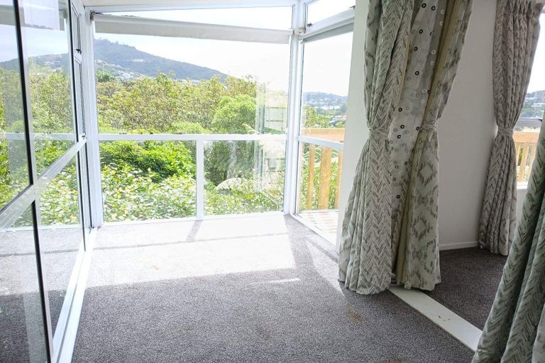 Photo of property in 21 Heke Street, Ngaio, Wellington, 6035