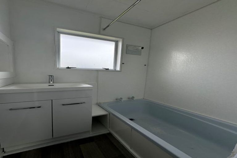 Photo of property in 12c Macdonald Road, Glenview, Hamilton, 3206