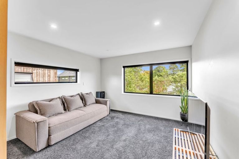 Photo of property in 53a Edward Avenue, Edgeware, Christchurch, 8013