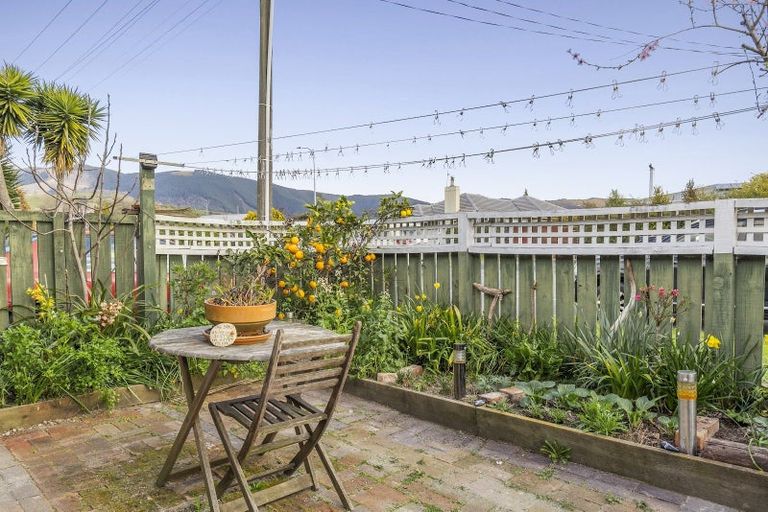 Photo of property in 1/153 Songer Street, Stoke, Nelson, 7011