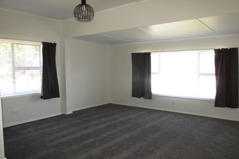 Photo of property in 102 Mclean Street, Wairoa, 4108