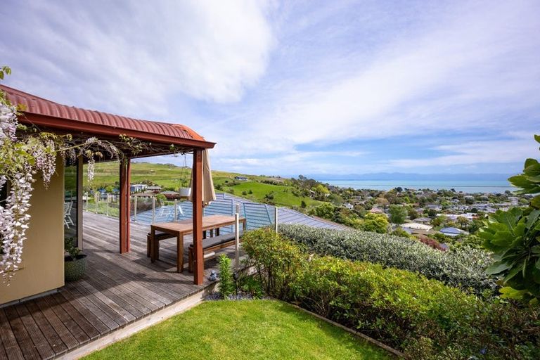 Photo of property in 144 Dodson Valley Road, Atawhai, Nelson, 7010