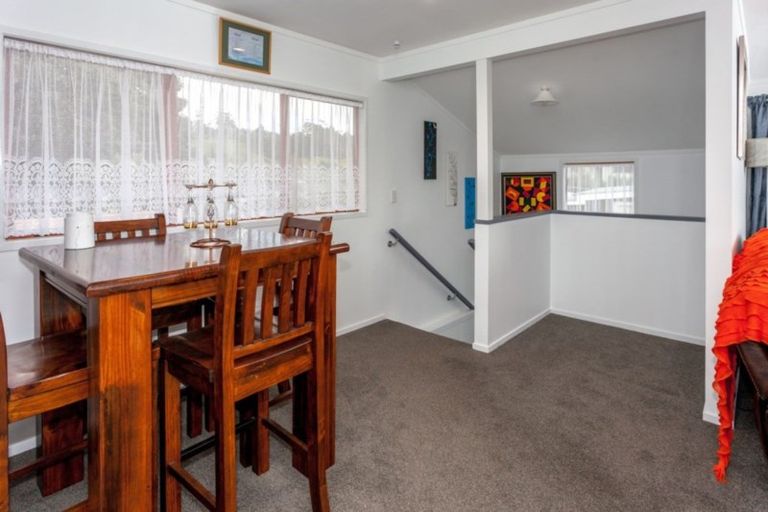 Photo of property in 42 Captain Cook Road, Cooks Beach, Whitianga, 3591