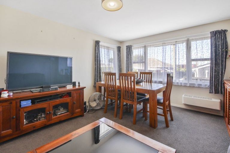 Photo of property in 119a Marshland Road, Shirley, Christchurch, 8061