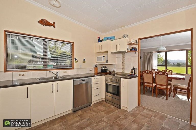 Photo of property in 26 Panorama Drive, Parahaki, Whangarei, 0112