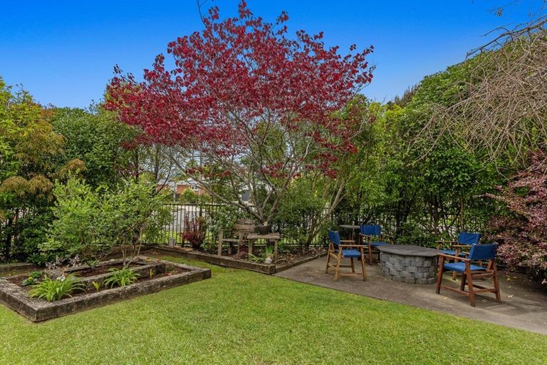 Photo of property in 21 Henderson Street, Whakatane, 3120