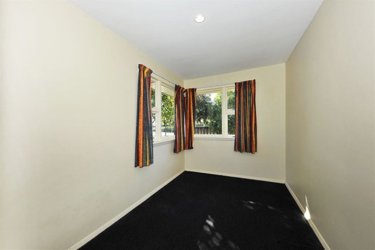 Photo of property in 77 Dunbars Road, Halswell, Christchurch, 8025