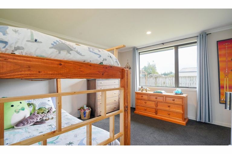 Photo of property in 55 Mavora Crescent, Heidelberg, Invercargill, 9812