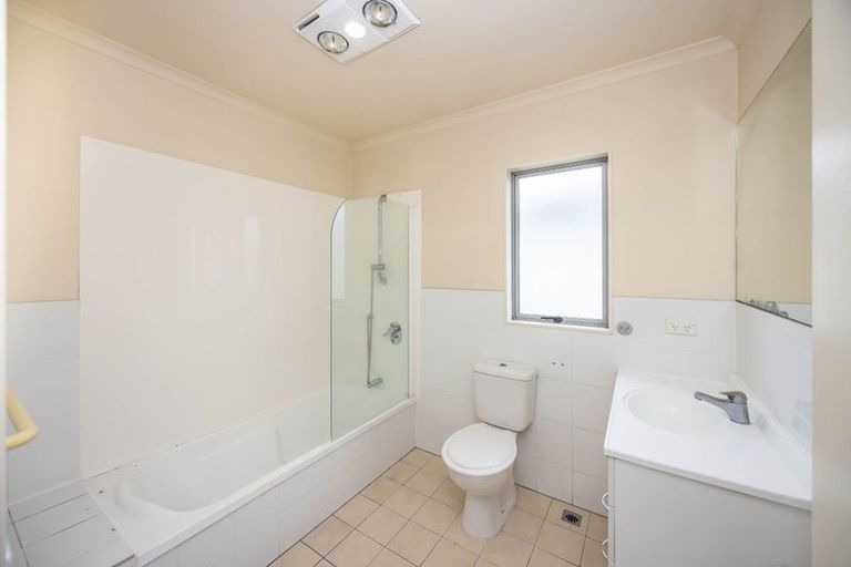 Photo of property in 14 Rene Way, Huntington, Hamilton, 3210