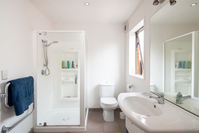 Photo of property in 109 Innes Road, St Albans, Christchurch, 8052