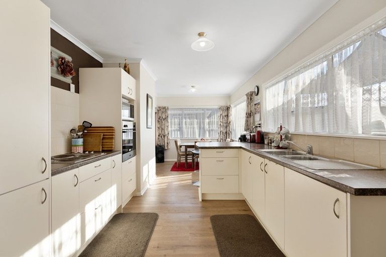 Photo of property in 50 Polson Street, Castlecliff, Whanganui, 4501