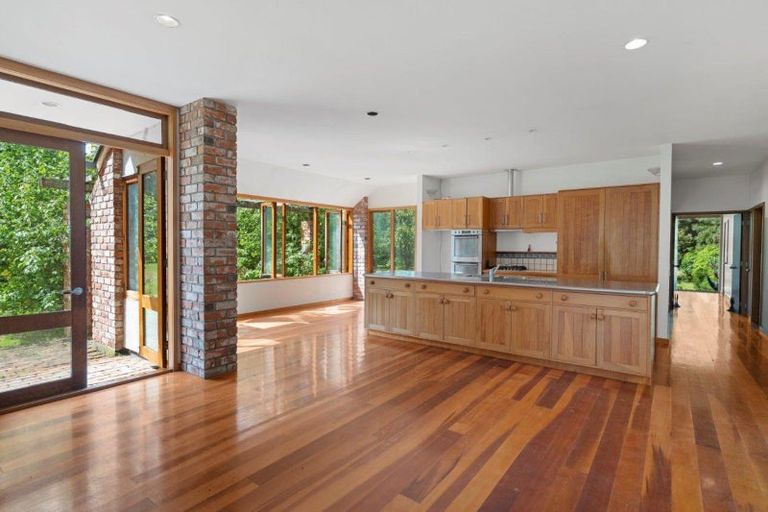 Photo of property in 213 Te Whiti Road, Homebush, Masterton, 5885