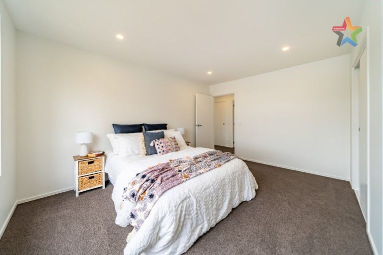 Photo of property in 12a Ford Road, Opawa, Christchurch, 8023