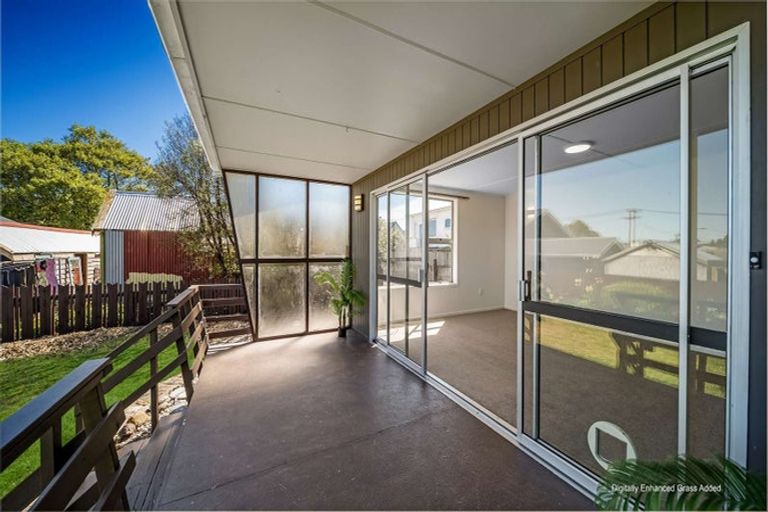 Photo of property in 59a Wansbeck Street, South Hill, Oamaru, 9400