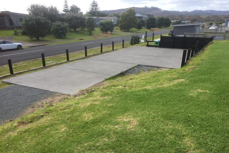 Photo of property in 435 Matarangi Drive, Matarangi, Whitianga, 3592