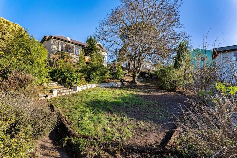 Photo of property in 32 Avon Street, South Hill, Oamaru, 9400