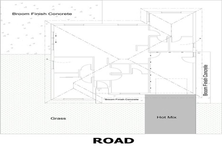 Photo of property in 6a Norwood Street, Waimataitai, Timaru, 7910