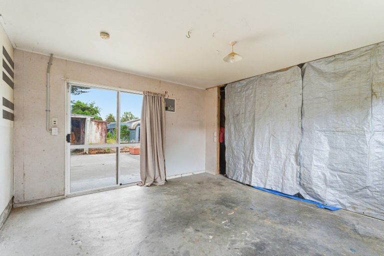 Photo of property in 7 Churchill Street, Pahiatua, 4910