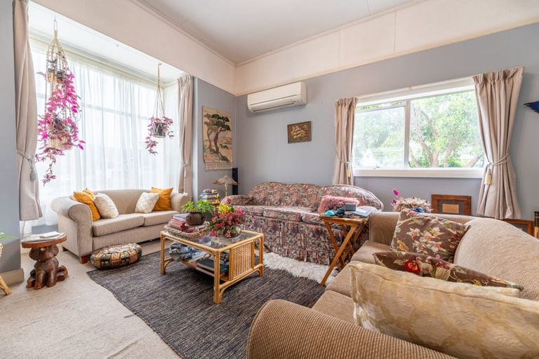 Photo of property in 174 High Street, Waimate, 7924