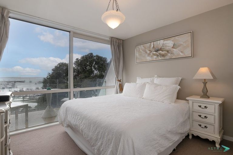 Photo of property in 2/7 London Street, Saint Marys Bay, Auckland, 1011