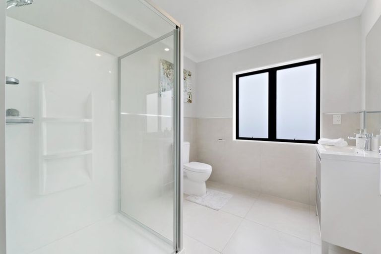 Photo of property in 8/36 Brigham Creek Road, Whenuapai, Auckland, 0618