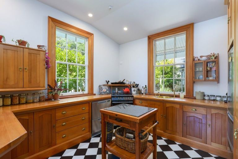 Photo of property in 46 Manuka Street, Nelson, 7010