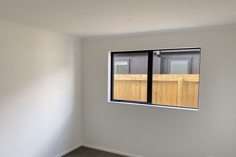 Photo of property in 56 Storer Street, Kaiapoi, 7630