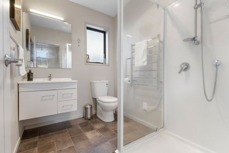 Photo of property in 68 Thames Street, Ohakune, 4625