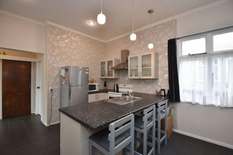 Photo of property in 180 Venus Street, Strathern, Invercargill, 9812